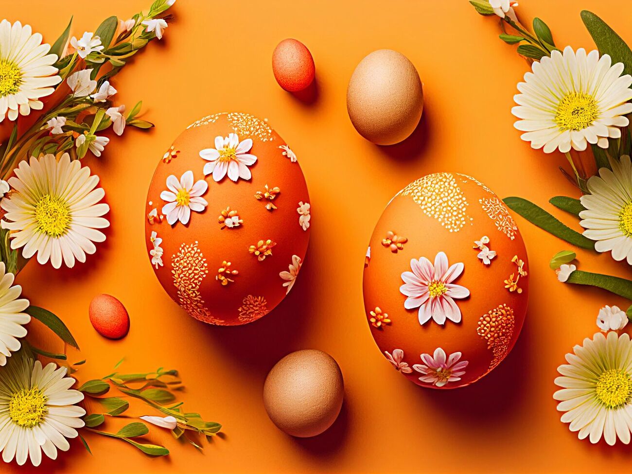 Насиченість кольору можна регулювати у процесі фарбування