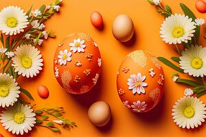 Насиченість кольору можна регулювати у процесі фарбування