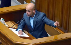 США защищают свои интересы, но их риторика меньше похожа на анализ и больше – на микс расчета и обид на союзников