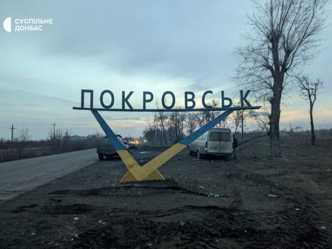 По его словам, также россияне стали чаще использовать артиллерию и FPV-дроны