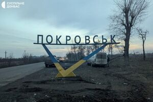 За його словами, також росіяни почали частіше використовувати артилерію і FPV-дрони