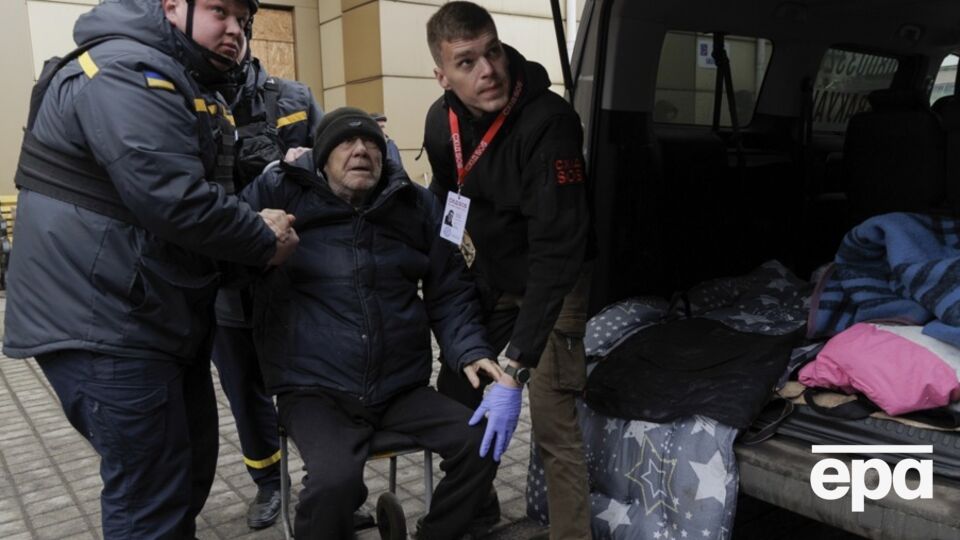 На компенсации волонтерам и их родным выделено почти З,2 млн грн