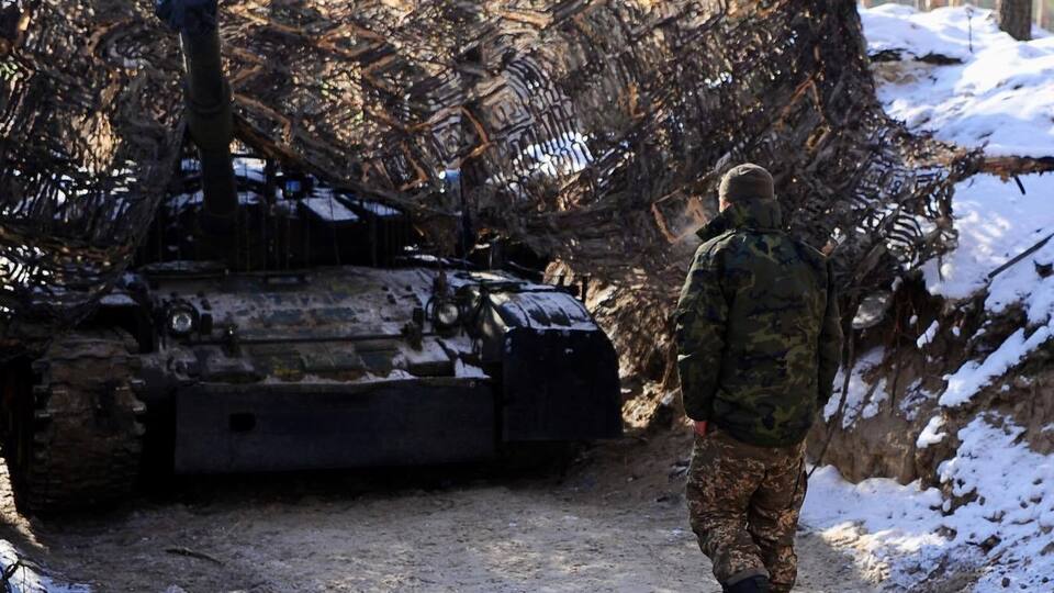 Опитування тривали протягом 12–22 березня