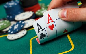 Український уряд створив комісію з ліквідації КРАІЛ