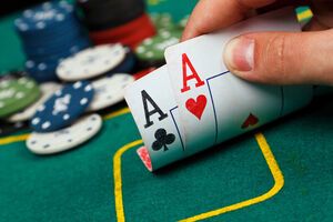 Український уряд створив комісію з ліквідації КРАІЛ