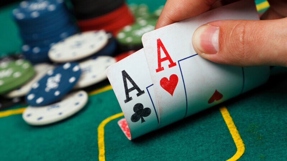 Украинское правительство создало комиссию по ликвидации КРАИЛ