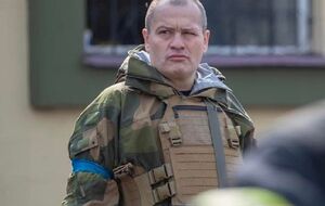 Палатний: Тільки спільними зусиллями можна зберегти демократію