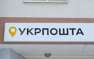 Фізичні особи, підприємства і благодійні організації, дохід яких не перевищує €5 млн, можуть одержати спрощені ліцензії на надання фінансових послуг, пояснили нардепи