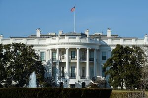 США будут помогать России, следует из релиза Белого дома