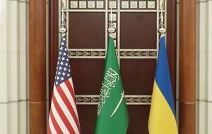 Америка також сприятиме обміну військовополоненими й звільненню цивільних