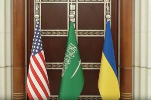 Америка також сприятиме обміну військовополоненими й звільненню цивільних