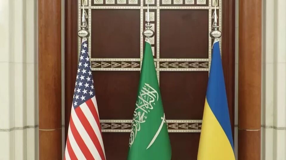 Америка також сприятиме обміну військовополоненими й звільненню цивільних