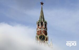 Москва наполягає на знятті санкцій із "Россельхозбанк" й інших фінансових організацій з міжнародної торгівлі продовольством