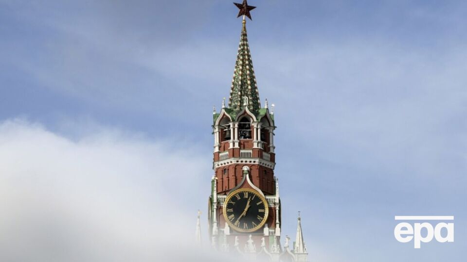 Москва наполягає на знятті санкцій із "Россельхозбанк" й інших фінансових організацій з міжнародної торгівлі продовольством