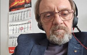 Україна ніколи не атакувала цивільні судна в Чорному морі й у російських портах, як і самі російські порти