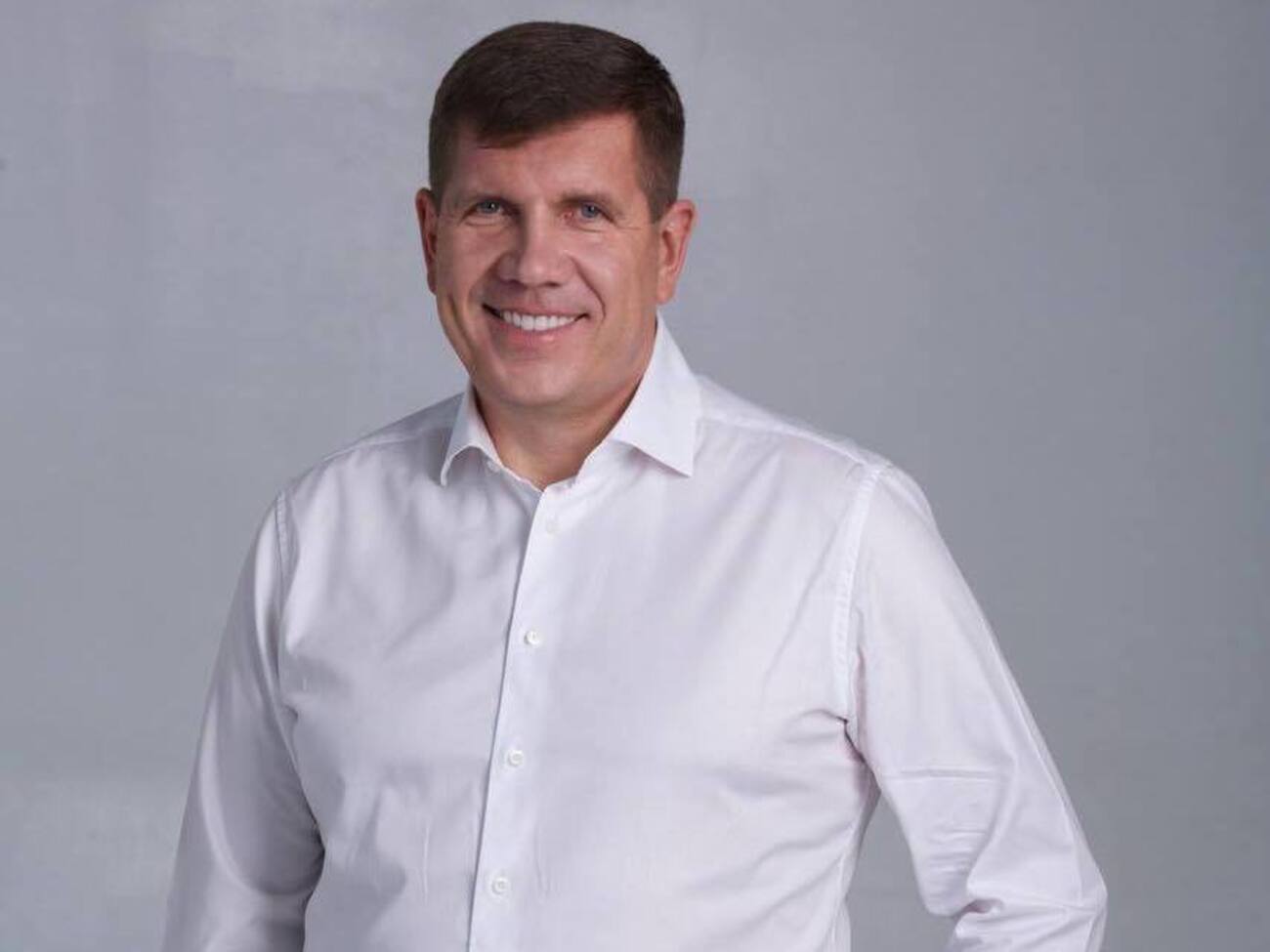 Дело Гунько ВАКС рассматривал больше года