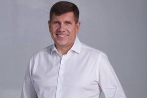 Справу Гунька ВАКС розглядав понад рік
