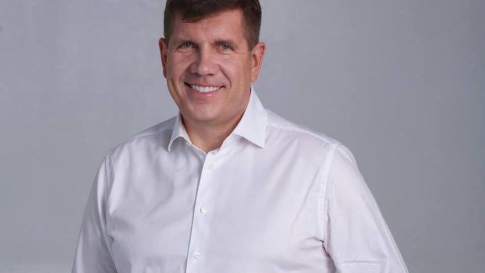 Дело Гунько ВАКС рассматривал больше года