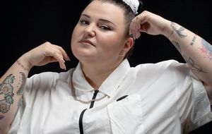 alyona alyona: Я тоже нагребла 17 кг из 20 сброшенных до антидепрессантов