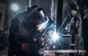 "Стальной фронт" уже имеет опыт создания аналогичных систем для танков Abrams, Leopard, бронетранспортеров M113 и Bradley