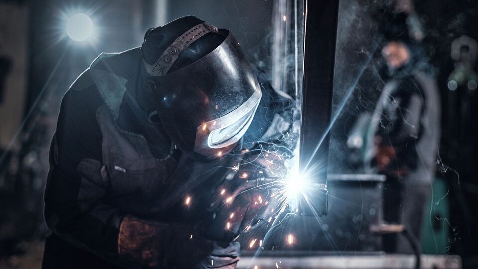 "Стальной фронт" уже имеет опыт создания аналогичных систем для танков Abrams, Leopard, бронетранспортеров M113 и Bradley