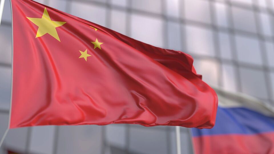 Военная промышленность РФ остается зависимой от иностранного оборудования, подчеркивают в ГУР