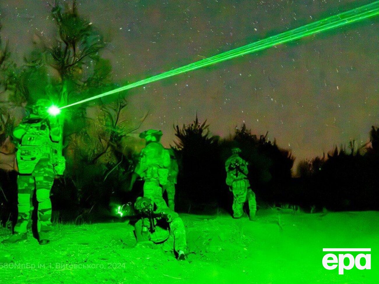 РФ атакувала Україну дронами, ЗСУ збили значну їх частину