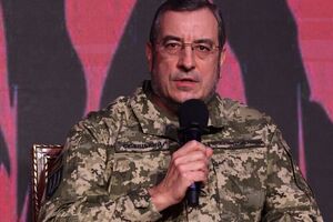 Скибицкий отметил, что Россия прогнозирует 15 сценариев возможных военных конфликтов до 2045 года