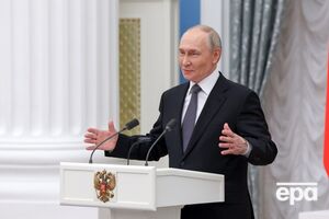 Перемир'я в Чорному морі й імовірне припинення ударів по енергооб'єктах матиме обмежений вплив на повномасштабну війну в Україні, вважає видання