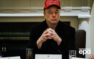 Команда Маска расследует обстоятельства того, как представителя СМИ добавили в чат топ-чиновников администрации США