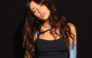 Дорофеева: Считаю, что каждому человеку чрезвычайно важно заниматься каким-либо видом творчества