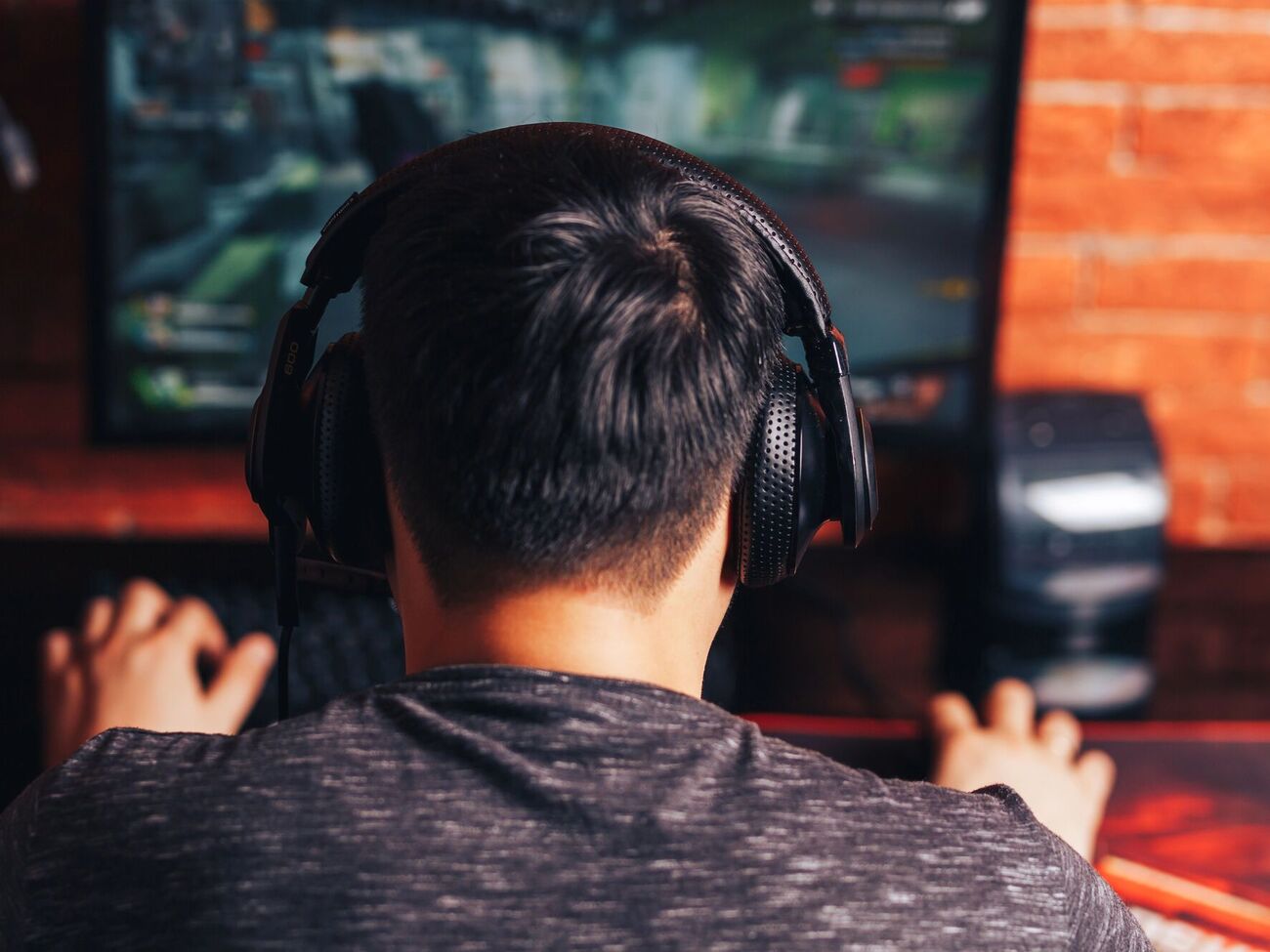 С такой инициативой, по данным росСМИ, выступило министерство промышленности и торговли РФ