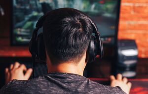 С такой инициативой, по данным росСМИ, выступило министерство промышленности и торговли РФ