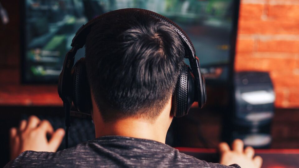 С такой инициативой, по данным росСМИ, выступило министерство промышленности и торговли РФ