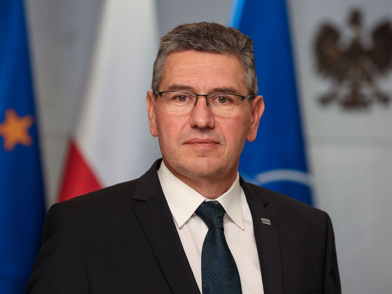 Луковский оценил запасы Польши