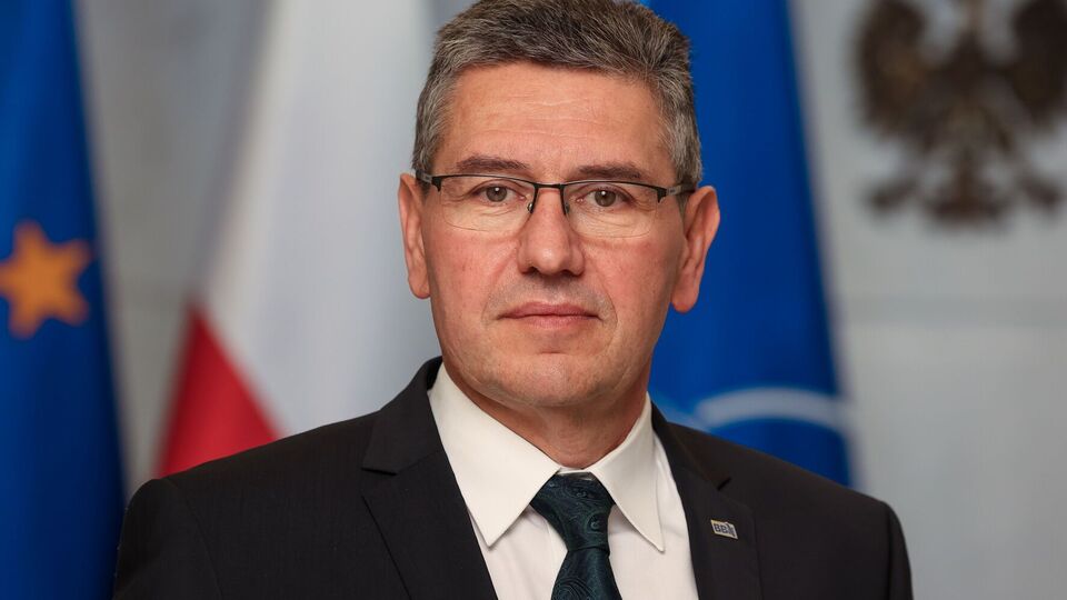 Луковский оценил запасы Польши