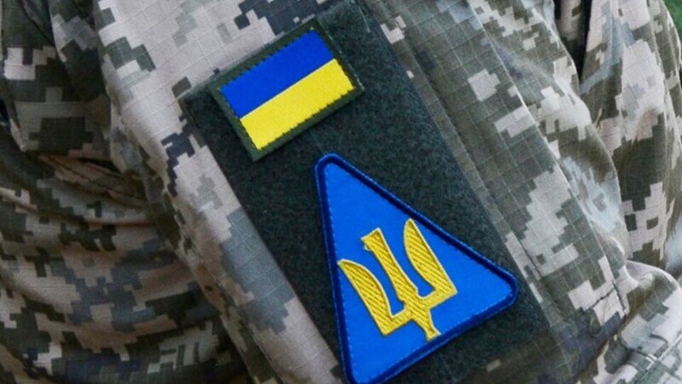 В Генштабе отметили, что минобороны РФ распространяет безосновательные обвинения Украины