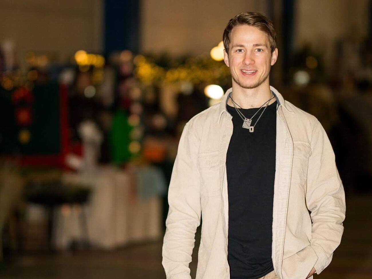 Терен: Я не шукаю виправдань. Я шукаю можливості