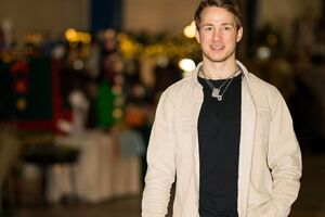 Терен: Я не ищу оправданий. Я ищу возможности