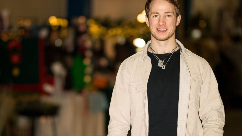 Терен: Я не ищу оправданий. Я ищу возможности