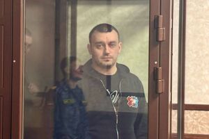 Потинга россияне задержали летом 2023 года, отметил Орлов