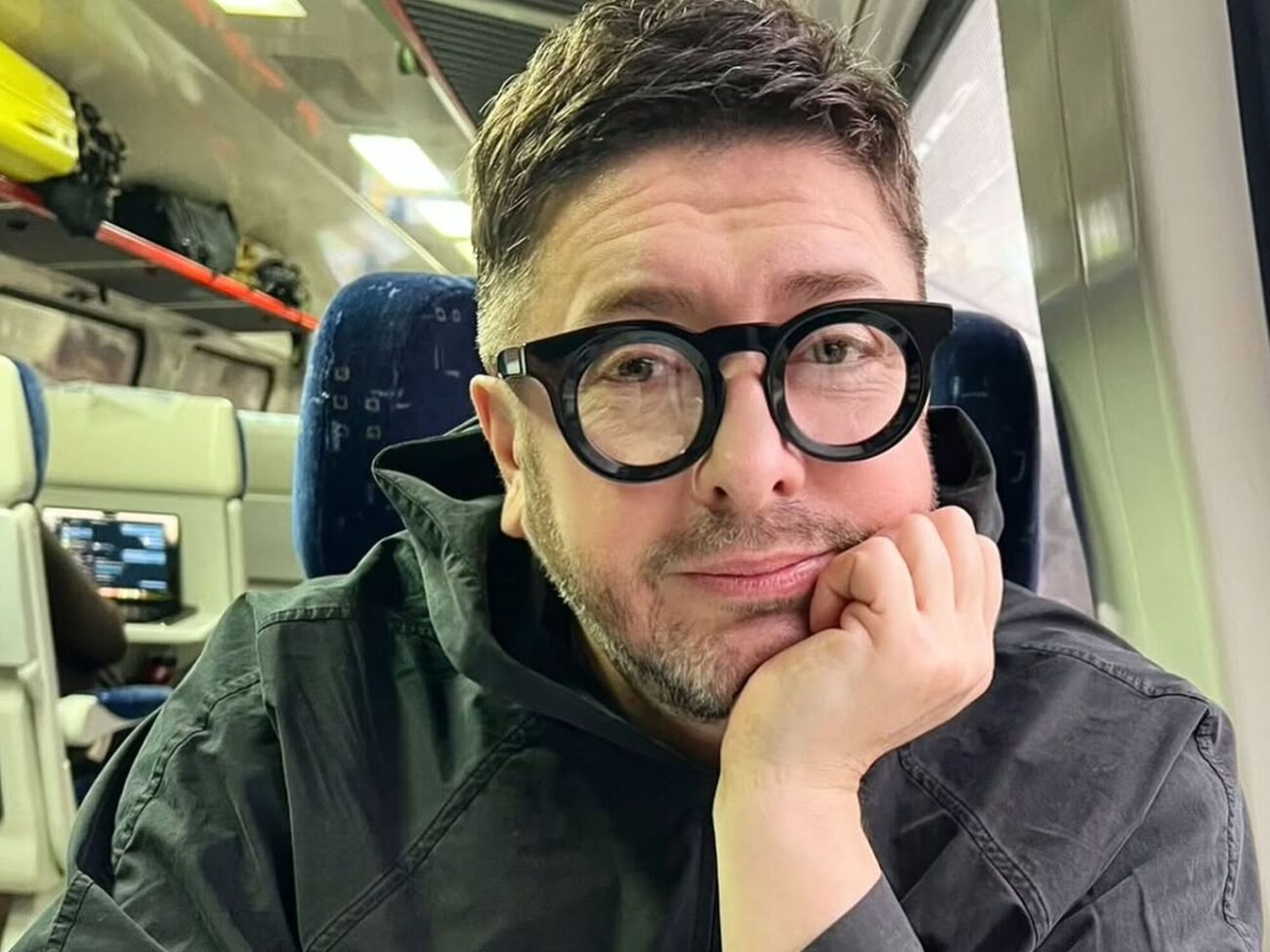 Суханов: Деньги никогда не бывают лишние