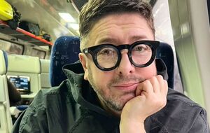 Суханов: Деньги никогда не бывают лишние