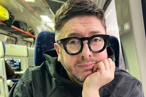 Суханов: Деньги никогда не бывают лишние