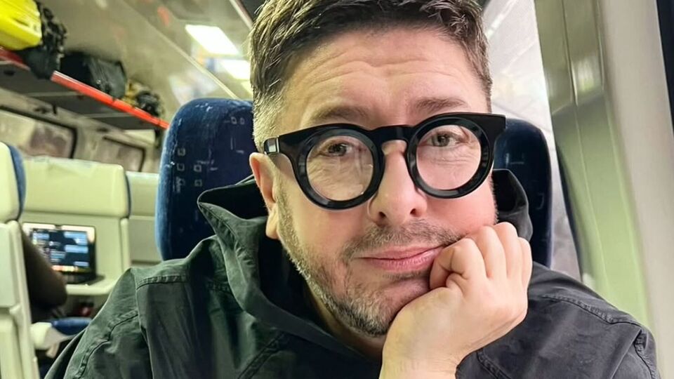 Суханов: Деньги никогда не бывают лишние