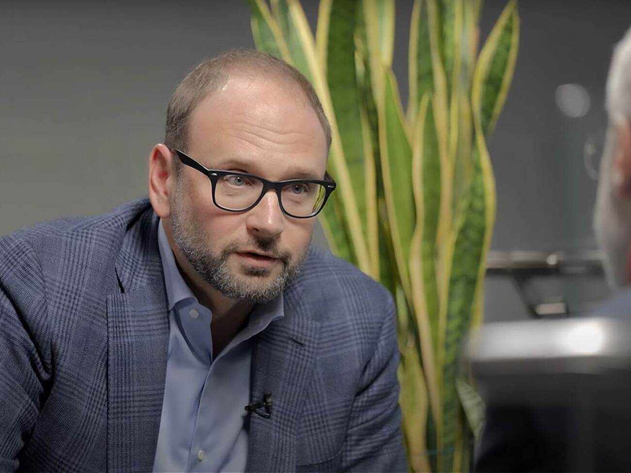 Основний попит буде на сталь у будівництві, зазначив Ніколаєнко