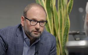 Основной спрос будет на сталь в строительстве, отметил Николаенко
