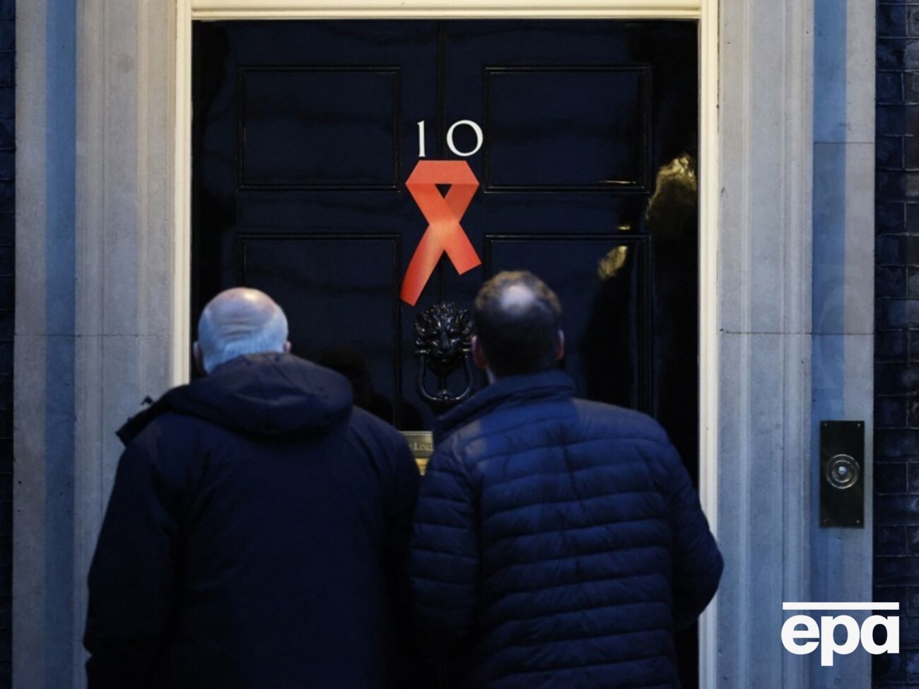 В 2023 году в мире зарегистрировали 1,3 млн новых случаев ВИЧ/СПИД