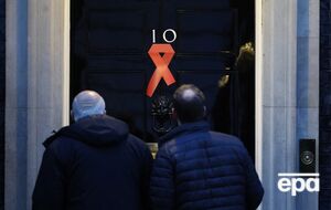 В 2023 году в мире зарегистрировали 1,3 млн новых случаев ВИЧ/СПИД