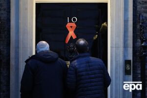 В 2023 году в мире зарегистрировали 1,3 млн новых случаев ВИЧ/СПИД